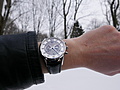 Нажмите на изображение для увеличения
Название: P10109850001.JPG
Просмотров: 132
Размер:	921.7 Кб
ID:	3364740