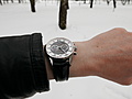 Нажмите на изображение для увеличения
Название: P10109860002.JPG
Просмотров: 65
Размер:	768.9 Кб
ID:	3364741