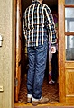 Нажмите на изображение для увеличения
Название: 69A86B30-FDD3-4CD6-8BFA-965B7264875A.jpg
Просмотров: 26
Размер:	521.9 Кб
ID:	3365283