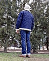 Нажмите на изображение для увеличения
Название: 423C3BBD-9CD9-4B53-8ADE-06FDD150CAC3.jpg
Просмотров: 19
Размер:	909.0 Кб
ID:	3365288