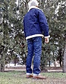 Нажмите на изображение для увеличения
Название: 1B737C00-F6E7-420A-B4EE-6827C0EFBAEC.jpg
Просмотров: 23
Размер:	889.9 Кб
ID:	3365291