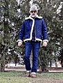 Нажмите на изображение для увеличения
Название: 1E86E4B4-20A2-439B-9DC1-6F9F9317D8D7.jpg
Просмотров: 25
Размер:	853.3 Кб
ID:	3365292