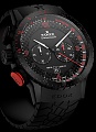 Нажмите на изображение для увеличения
Название: max11-chronodakar-limited-edition-watch-edox.jpg
Просмотров: 1213
Размер:	74.8 Кб
ID:	336547