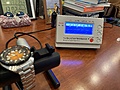 Нажмите на изображение для увеличения
Название: 2C94D3FE-2CBF-4668-9230-2F973A970492.jpg
Просмотров: 163
Размер:	433.3 Кб
ID:	3365641