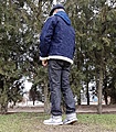 Нажмите на изображение для увеличения
Название: 78D958F6-752F-4AF4-B5B7-2CF376CF09E8.jpg
Просмотров: 16
Размер:	959.8 Кб
ID:	3365860