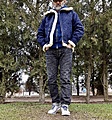Нажмите на изображение для увеличения
Название: CD39755D-890D-4D18-B9CF-477F13B292A6.jpg
Просмотров: 19
Размер:	1.04 Мб
ID:	3365862