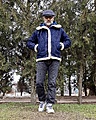 Нажмите на изображение для увеличения
Название: FFE800E3-0659-4183-B0E6-44E5144EF363.jpg
Просмотров: 36
Размер:	926.2 Кб
ID:	3365865