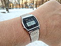 Нажмите на изображение для увеличения
Название: Img _162112-1.jpg
Просмотров: 420
Размер:	392.5 Кб
ID:	3365906