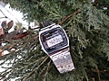 Нажмите на изображение для увеличения
Название: Img _162258.jpg
Просмотров: 430
Размер:	468.0 Кб
ID:	3365907