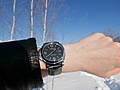 Нажмите на изображение для увеличения
Название: P10200030002.JPG
Просмотров: 64
Размер:	962.7 Кб
ID:	3365989