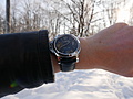 Нажмите на изображение для увеличения
Название: P10200060003.JPG
Просмотров: 70
Размер:	862.1 Кб
ID:	3365990