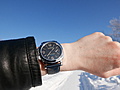 Нажмите на изображение для увеличения
Название: P10200010003.JPG
Просмотров: 45
Размер:	983.2 Кб
ID:	3366021