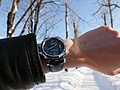 Нажмите на изображение для увеличения
Название: P10200070005.JPG
Просмотров: 33
Размер:	1.01 Мб
ID:	3366023