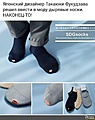 Нажмите на изображение для увеличения
Название: 60419A6C-9271-4EF5-AB3C-6AC962ADD703.jpeg
Просмотров: 509
Размер:	104.4 Кб
ID:	3366129
