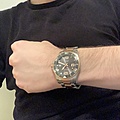 Нажмите на изображение для увеличения
Название: 7BA490E6-EA95-4332-A66C-C62DA137A416.jpg
Просмотров: 325
Размер:	549.8 Кб
ID:	3366260