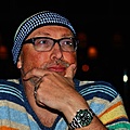 Нажмите на изображение для увеличения
Название: EA823D02-0D2A-439A-AB57-0EB9711F00E6.jpeg
Просмотров: 187
Размер:	187.2 Кб
ID:	3366424