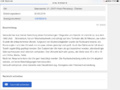 Нажмите на изображение для увеличения
Название: C7D2EA3A-C8E4-4EC9-A6A9-8E2B2D39A754.jpg
Просмотров: 40
Размер:	203.3 Кб
ID:	3366519
