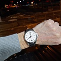 Нажмите на изображение для увеличения
Название: 20220129_200311.jpg
Просмотров: 315
Размер:	388.7 Кб
ID:	3366802