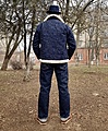 Нажмите на изображение для увеличения
Название: 6A885653-D493-466D-AA45-850FFDC03082.jpg
Просмотров: 103
Размер:	882.8 Кб
ID:	3367504