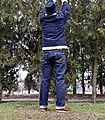 Нажмите на изображение для увеличения
Название: 7355B656-7AF2-4FBA-AA19-66B8B8CB83AF.jpg
Просмотров: 90
Размер:	982.8 Кб
ID:	3367509
