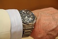 Нажмите на изображение для увеличения
Название: IMG_0783.jpg
Просмотров: 196
Размер:	259.8 Кб
ID:	336752