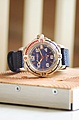 Нажмите на изображение для увеличения
Название: P1293240-01.jpg
Просмотров: 148
Размер:	254.7 Кб
ID:	3367693