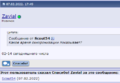 Нажмите на изображение для увеличения
Название: 2022-02-09_081605.png
Просмотров: 246
Размер:	7.6 Кб
ID:	3367876