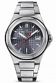 Нажмите на изображение для увеличения
Название: girard-perregaux-laureato-gp-quartz.jpg
Просмотров: 1522
Размер:	207.0 Кб
ID:	33681