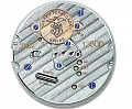 Нажмите на изображение для увеличения
Название: girard-perregaux-laureato-gp-quartz-calibre-gp13500.jpg
Просмотров: 1375
Размер:	225.0 Кб
ID:	33682