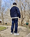Нажмите на изображение для увеличения
Название: CD491A08-722A-4EA0-A82E-15329E41AF4C.jpg
Просмотров: 37
Размер:	808.4 Кб
ID:	3368620