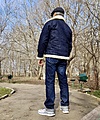 Нажмите на изображение для увеличения
Название: 19BF8067-91B5-4C15-A340-3908F5984D4E.jpg
Просмотров: 48
Размер:	772.9 Кб
ID:	3368621