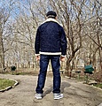 Нажмите на изображение для увеличения
Название: A37A39AA-3F48-420B-8994-187BFDD9B71C.jpg
Просмотров: 669
Размер:	1.03 Мб
ID:	3368622