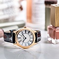 Нажмите на изображение для увеличения
Название: FREDERIQUE CONSTANTClassics Quartz Silver Dial Ladies Watch FC-220MS3B4.jpg
Просмотров: 90
Размер:	245.9 Кб
ID:	3368641