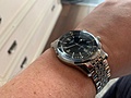 Нажмите на изображение для увеличения
Название: bra1.jpg
Просмотров: 457
Размер:	276.2 Кб
ID:	3368646