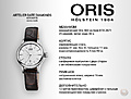 Нажмите на изображение для увеличения
Название: oris.jpg
Просмотров: 529
Размер:	242.9 Кб
ID:	3368719