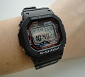 Нажмите на изображение для увеличения
Название: DSC02590.jpg
Просмотров: 4307
Размер:	270.5 Кб
ID:	336880