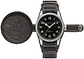 Нажмите на изображение для увеличения
Название: 20299-Hamilton-Pioneer-Mechanical.jpg
Просмотров: 493
Размер:	276.5 Кб
ID:	3368857
