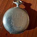 Нажмите на изображение для увеличения
Название: 20220123_122125.jpg
Просмотров: 61
Размер:	463.7 Кб
ID:	3368885