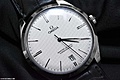 Нажмите на изображение для увеличения
Название: Omega-De-Ville-Tresor-5.jpg
Просмотров: 252
Размер:	80.7 Кб
ID:	3368938