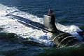 Нажмите на изображение для увеличения
Название: USNavySeawolfSubmarine.jpg
Просмотров: 212
Размер:	58.4 Кб
ID:	336914