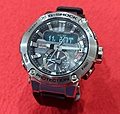 Нажмите на изображение для увеличения
Название: G-Shock.jpg
Просмотров: 123
Размер:	250.7 Кб
ID:	3369309