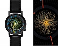 Нажмите на изображение для увеличения
Название: Higgs_Boson_Watch_1.jpg
Просмотров: 1263
Размер:	74.4 Кб
ID:	336938
