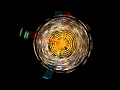 Нажмите на изображение для увеличения
Название: Higgs_Boson_Watch_3.jpg
Просмотров: 709
Размер:	43.1 Кб
ID:	336939