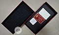 Нажмите на изображение для увеличения
Название: 1644650119338-01.jpg
Просмотров: 86
Размер:	291.2 Кб
ID:	3369480