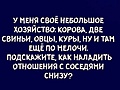Нажмите на изображение для увеличения
Название: 2022-02-11-mixnews-img-6428-1.jpg
Просмотров: 485
Размер:	58.0 Кб
ID:	3369611