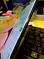 Нажмите на изображение для увеличения
Название: IMG-20211111-WA0009.jpg
Просмотров: 61
Размер:	60.0 Кб
ID:	3369972