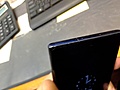 Нажмите на изображение для увеличения
Название: IMG-20211111-WA0008.jpg
Просмотров: 64
Размер:	38.2 Кб
ID:	3369973