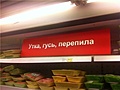 Нажмите на изображение для увеличения
Название: BDB0B4AB-A987-4C0C-80F2-A8AB1FFF30C9.jpeg
Просмотров: 559
Размер:	46.7 Кб
ID:	3370074