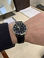 Нажмите на изображение для увеличения
Название: AB4490BE-BDB7-4025-97D9-34A96EB1B56D.jpg
Просмотров: 137
Размер:	273.2 Кб
ID:	3370150
