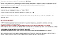 Нажмите на изображение для увеличения
Название: Снимок.JPG
Просмотров: 117
Размер:	93.1 Кб
ID:	3370215